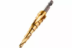 Сверло DeWalt DT5026