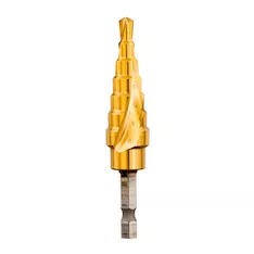 Сверло DeWALT DT5027-QZ