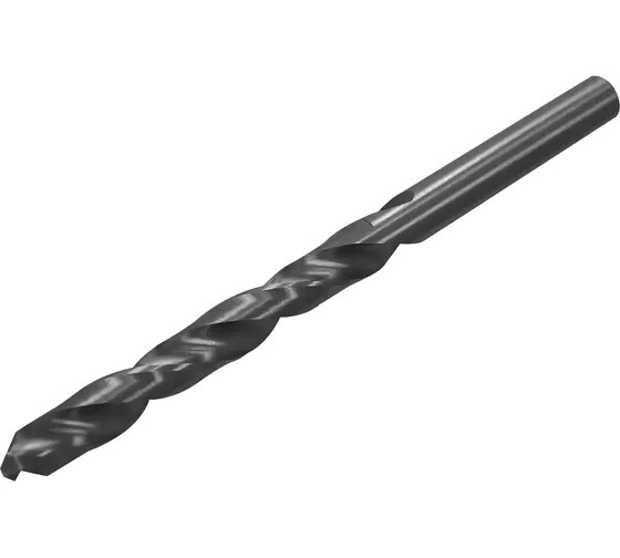 Сверло DeWalt DT5172