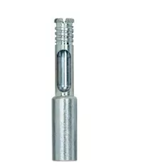 Сверло DeWALT DT6045-QZ