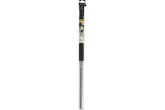 Бур по бетону DeWalt DT60810