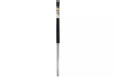 Бур DeWalt DT 60818