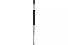 Бур DeWalt DT 60821