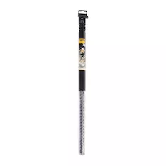 Бур DeWALT DT60823-QZ