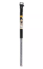 Бур DeWALT DT60828-QZ