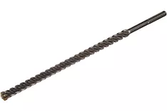 Бур DeWalt DT60830