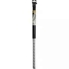 Бур DeWalt DT60835