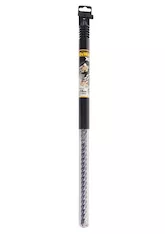 Бур DeWALT DT60838-QZ