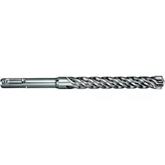Бур DeWalt DT60842