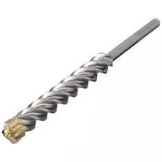 Бур DeWalt DT60847