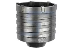 Буровая коронка DeWalt DT6747