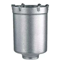 Буровая коронка DeWalt DT6763