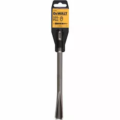 Канавочное зубило DeWalt DT6805