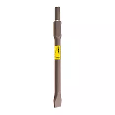 Долото DeWALT DT6809-QZ
