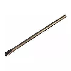Долото DeWALT DT6823-QZ