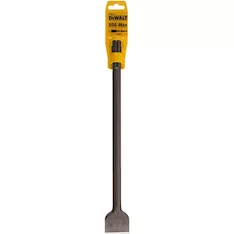 Долото DeWALT DT6824-QZ
