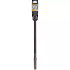 Зубило пикообразное DEWALT DT6889