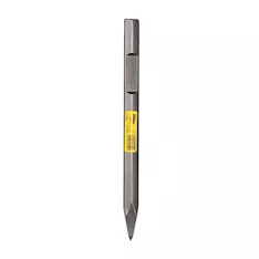 Долото DeWALT DT6927-QZ