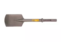 Зубило канавочное DeWALT DT6928