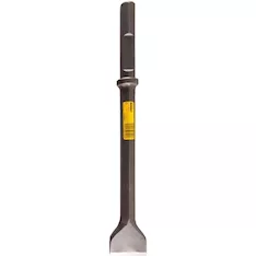 Долото плоское DeWALT DT6932