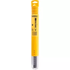 Зубило плоское DeWalt DT6942