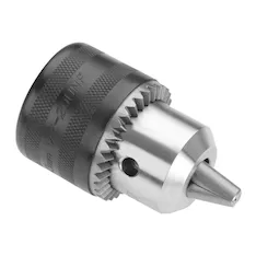 Патрон DeWALT DT7012-QZ