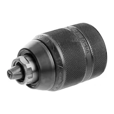 Патрон DeWALT DT7043-QZ