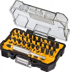 Набор бит DeWalt DT70523T