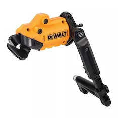 Насадка-ножницы для шуруповерта/винтоверта 18GA DeWalt DT70620