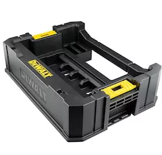 Ящик DeWalt DT70716 TSTAK