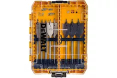Набор сверл DeWALT DT70750-QZ