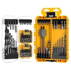 Набор насадок DeWALT DT70784-QZ