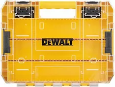 Органайзер для бит DeWalt DT70839