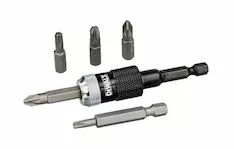 Набор бит DeWalt DT71514