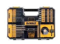 Набор сверла/биты TSTAK DeWalt DT71569