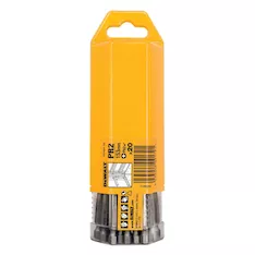 Биты DeWalt DT7207