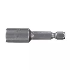 Ключ DeWALT DT7402-QZ