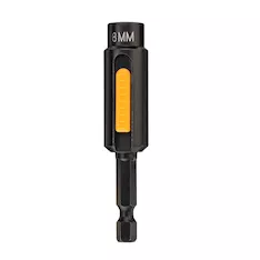 Держатель DeWALT DT7430-QZ