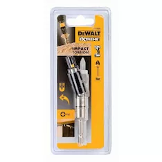 Шарнирный держатель DeWalt DT7505