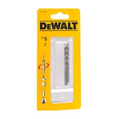 Сверло DeWALT DT7609-XJ