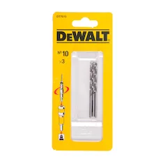 Сверло DeWALT DT7610-XJ