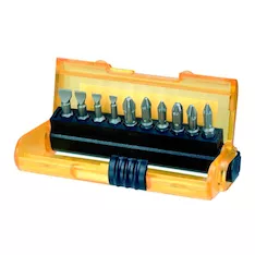 Насадка DeWALT DT7915-QZ