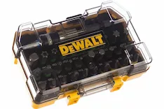 Набор бит DeWalt DT7969