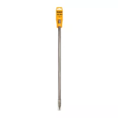 Долото DeWALT DT8087-QZ