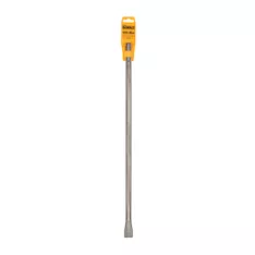 Долото DeWALT DT8088-QZ