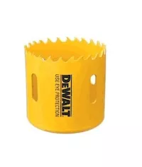 Цифенбор DeWALT DT8123-QZ