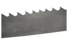 Полотно пильное по дереву DeWalt DT8482