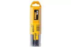 Бур DeWalt DT8951