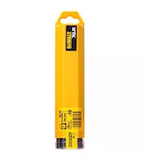 Бур DeWALT DT8957