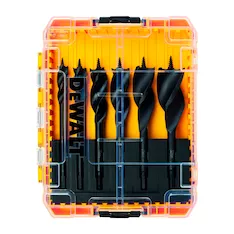 Набор сверл DeWALT DT90238-QZ